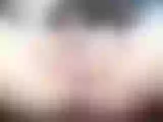 Live sex webcam photo for JulySophia #181924895