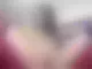 Live sex webcam photo for JulySophia #181928871