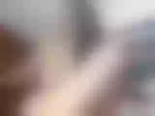 Live sex webcam photo for JulySophia #181934200