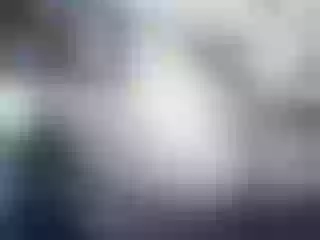 Live sex webcam photo for JulySophia #181966545