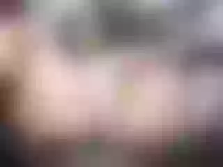 Live sex webcam photo for JulySophia #181972939
