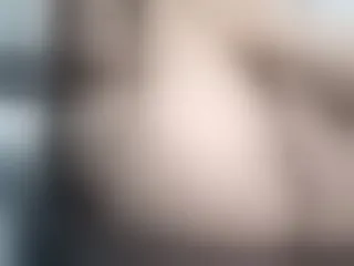Live sex webcam photo for JulySophia #182176264