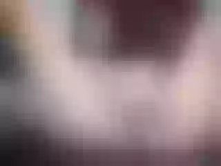 Live sex webcam photo for JulySophia #182179602