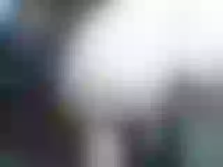 Live sex webcam photo for JulySophia #182182680