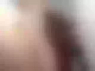 Live sex webcam photo for JulySophia #182187896
