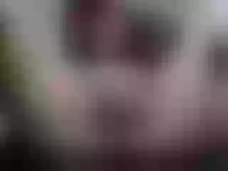 Live sex webcam photo for JulySophia #182339042
