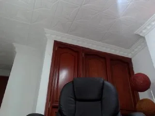 Live sex webcam photo for JulySophia #182340780