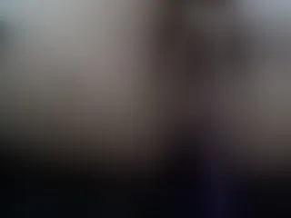 Live sex webcam photo for JulySophia #182342786