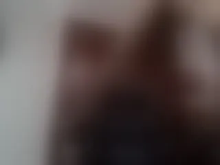 Live sex webcam photo for JulySophia #182346285
