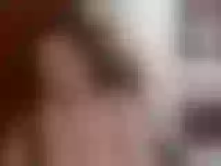 Live sex webcam photo for JulySophia #182697301