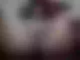 Live sex webcam photo for JulySophia #182700207