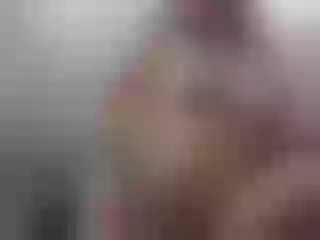 Live sex webcam photo for JulySophia #182701098