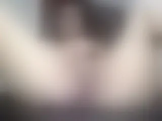 Live sex webcam photo for JulySophia #182702348