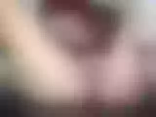 Live sex webcam photo for JulySophia #182703336