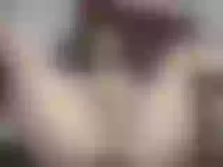 Live sex webcam photo for JulySophia #183289752