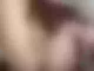 Live sex webcam photo for JulySophia #183296406