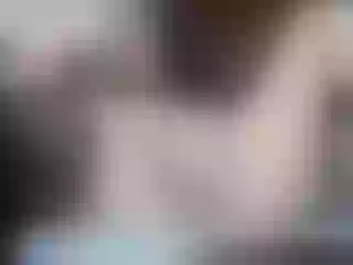 Live sex webcam photo for JulySophia #183305357