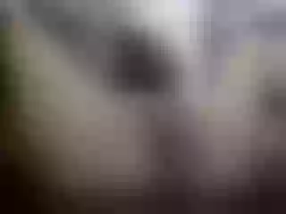 Live sex webcam photo for JulySophia #183484473