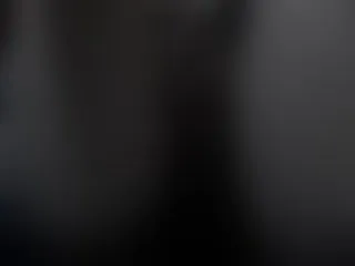 Live sex webcam photo for JulySophia #183486203