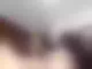 Live sex webcam photo for JulySophia #183487386