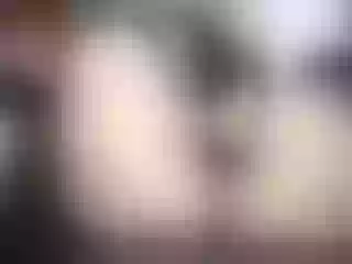 Live sex webcam photo for JulySophia #183489849