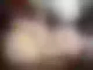 Live sex webcam photo for JulySophia #183491066