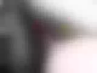 Live sex webcam photo for JulySophia #183498810
