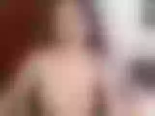 Live sex webcam photo for JulySophia #183654429