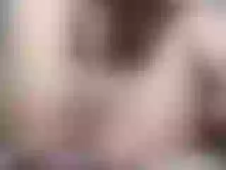 Live sex webcam photo for JulySophia #183666383