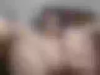 Live sex webcam photo for JulySophia #183678201