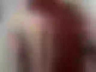 Live sex webcam photo for JulySophia #183682170