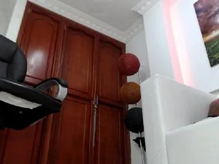 Live sex webcam photo for JulySophia #183686215