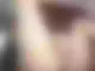 Live sex webcam photo for JulySophia #183694306