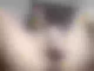 Live sex webcam photo for JulySophia #183705720