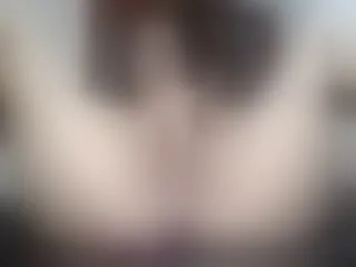 Live sex webcam photo for JulySophia #183882085