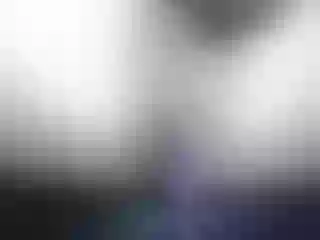 Live sex webcam photo for JulySophia #183887772