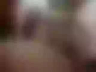 Live sex webcam photo for JulySophia #184009065