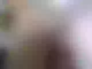 Live sex webcam photo for JulySophia #184261379