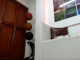 Live sex webcam photo for JulySophia #184268764