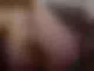 Live sex webcam photo for JulySophia #184282039