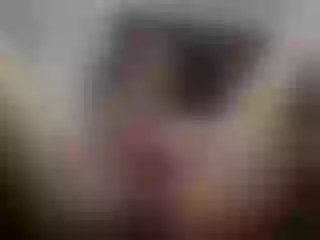Live sex webcam photo for JulySophia #184288212