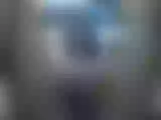 Live sex webcam photo for JulySophia #184292433