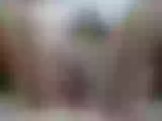 Live sex webcam photo for JulySophia #184298989
