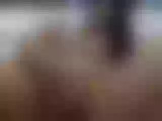 Live sex webcam photo for JulySophia #184490336