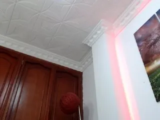 Live sex webcam photo for JulySophia #184492485
