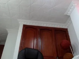 Live sex webcam photo for JulySophia #184497710