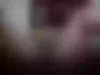 Live sex webcam photo for JulySophia #184503240