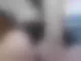Live sex webcam photo for JulySophia #184850234
