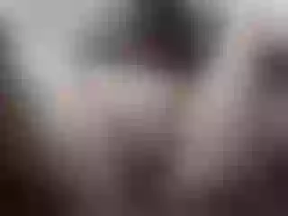 Live sex webcam photo for JulySophia #184858292