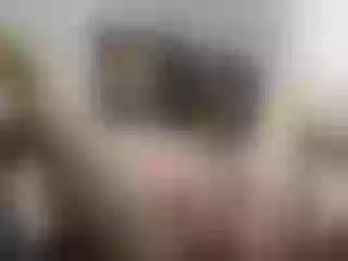 Live sex webcam photo for JulySophia #184863760